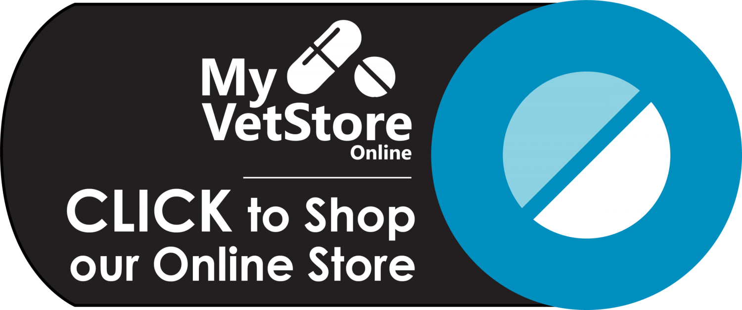 MyVetStore Online Pharmacy